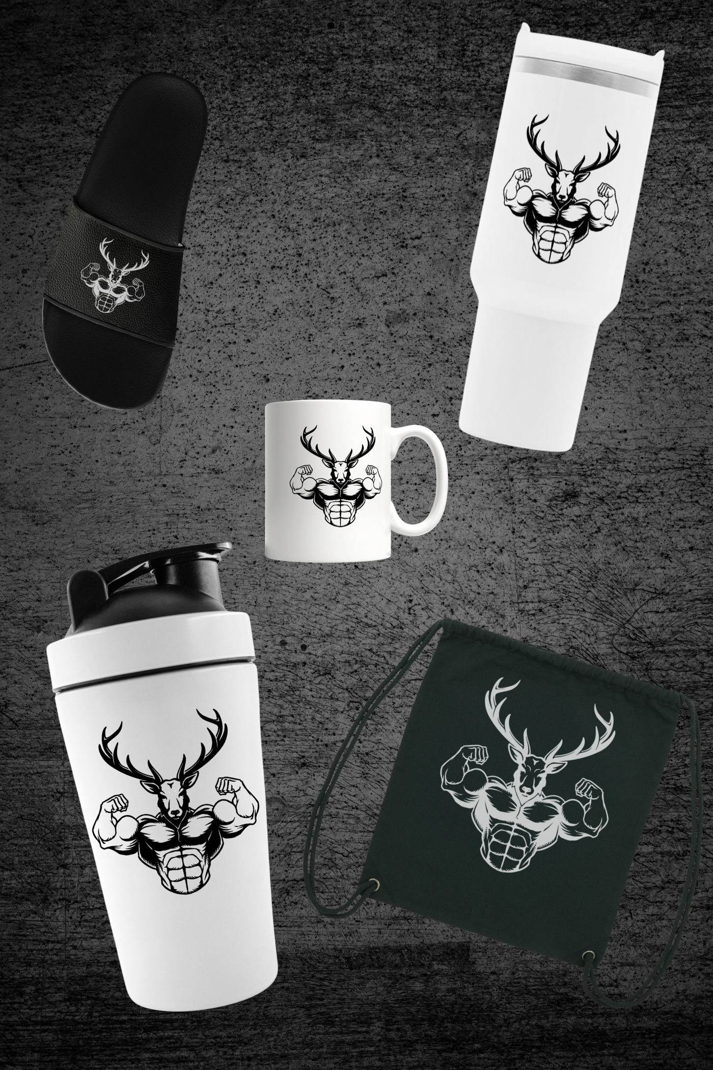 ACCESSOIRES