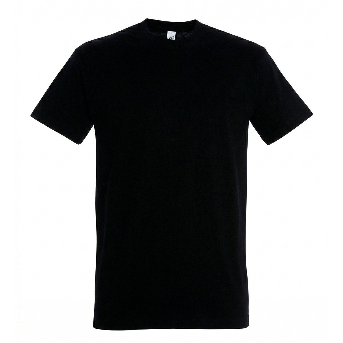 Basic-Regular Shirt - Individuell gestalten