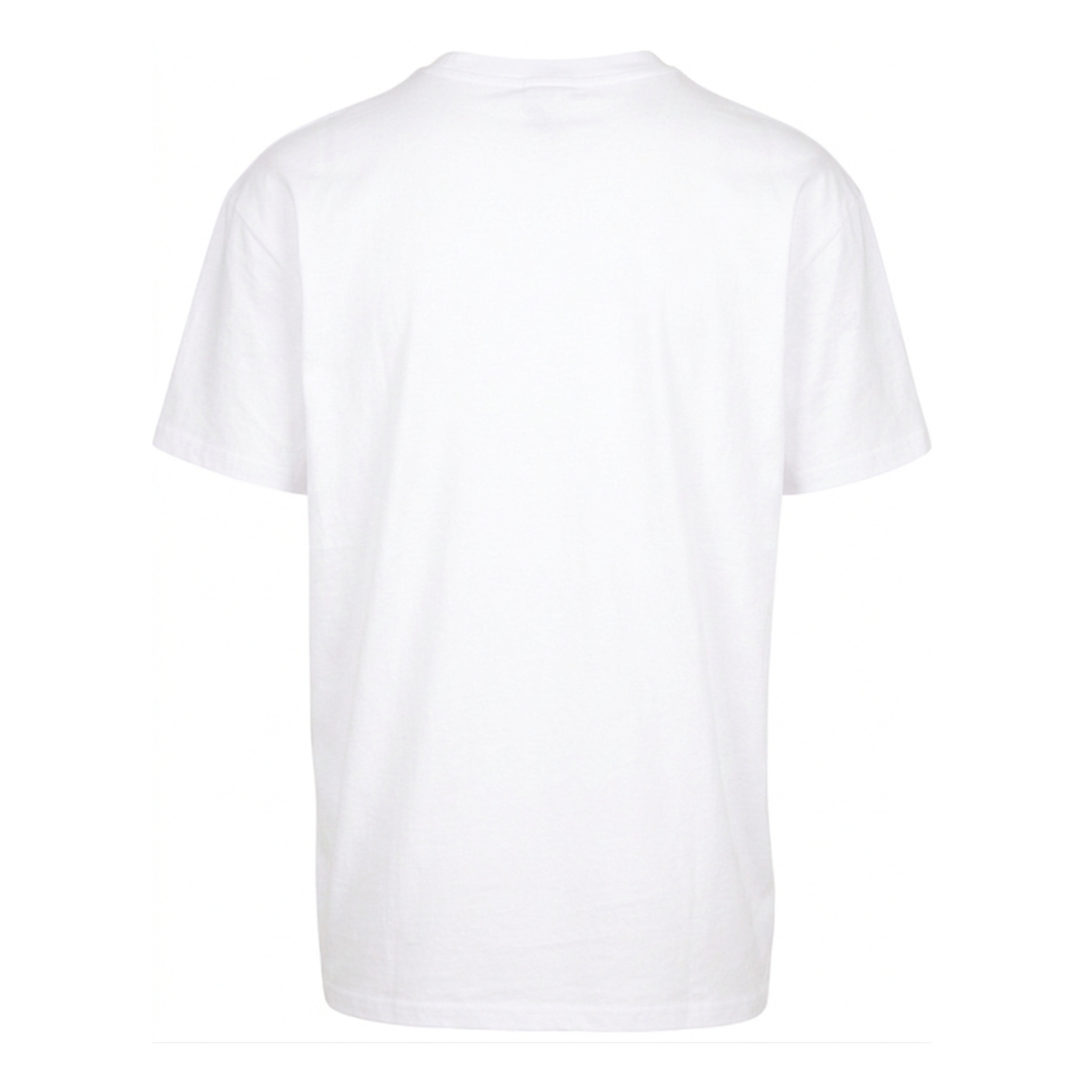 Oversized Shirt - Individuell gestalten