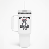KOALITIY GAINS - THERMO CUP