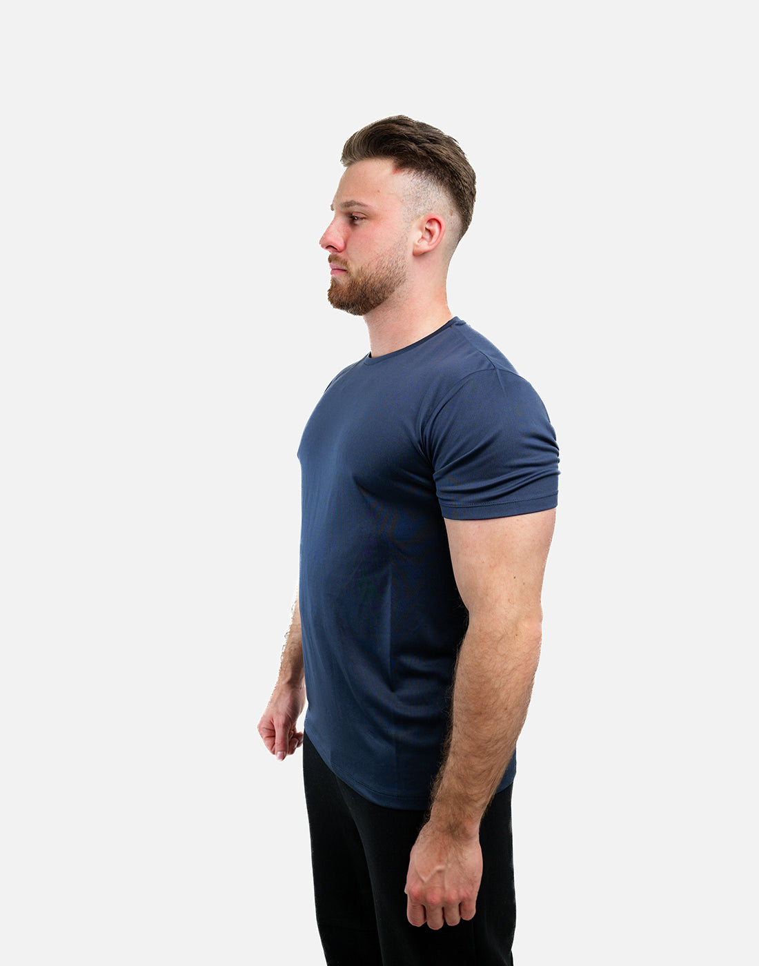 Crew Performance Shirt