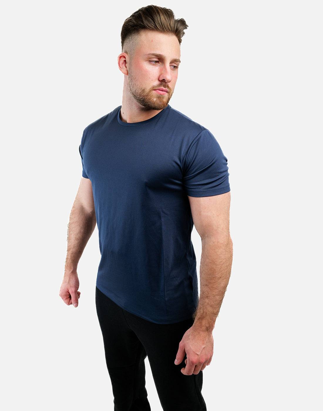 Crew Performance Shirt