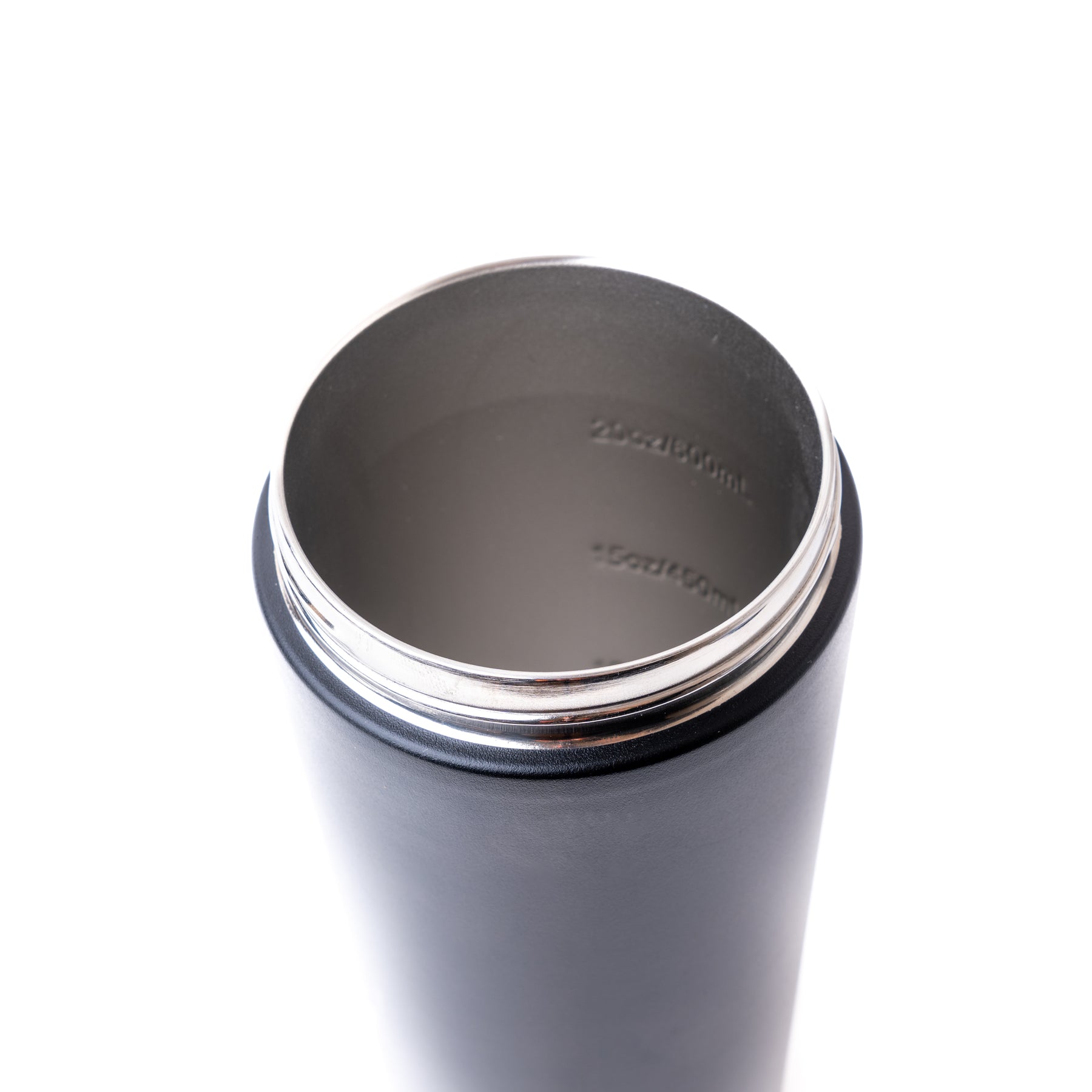 ITS ALL GENETICS - EDELSTAHL SHAKER