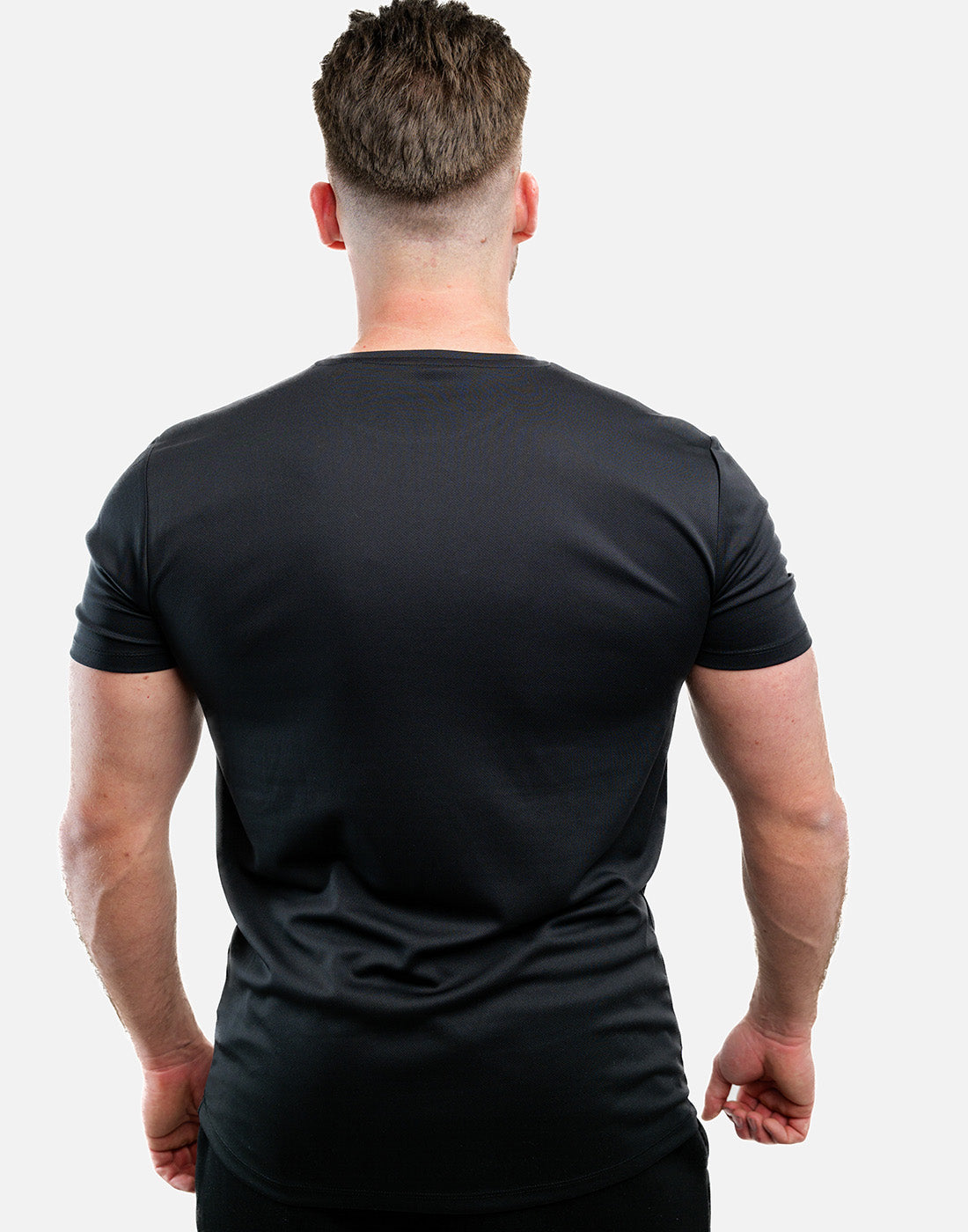 Crew Performance Shirt
