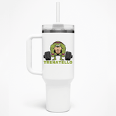 TRENATELLO - THERMO CUP