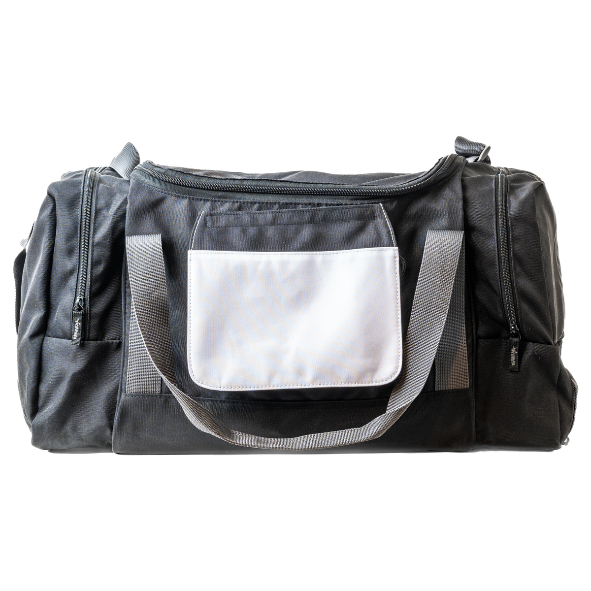 Sport Tasche Personalisierbar