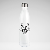 LUKO THERMO FLASCHE 500ml