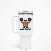 WALL ENANTAT - THERMO CUP