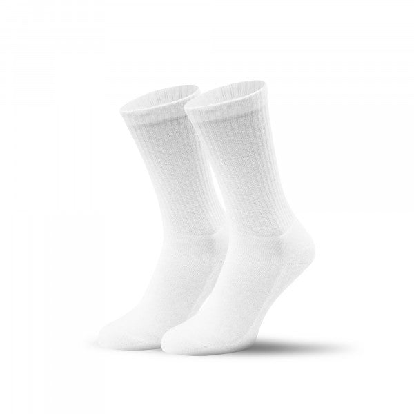 SQUATLE - SOCKEN