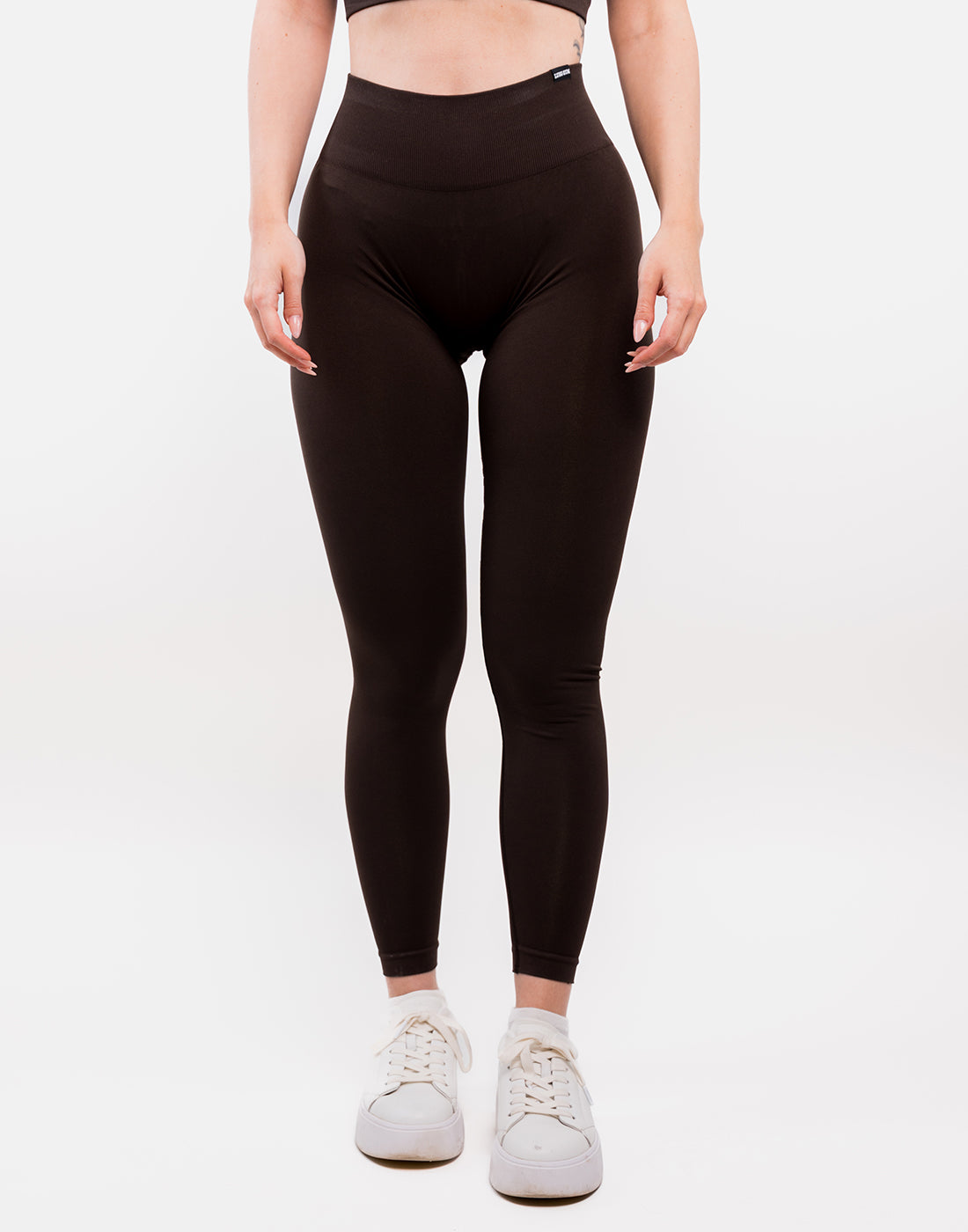 Pro Scrunch Booty Leggings