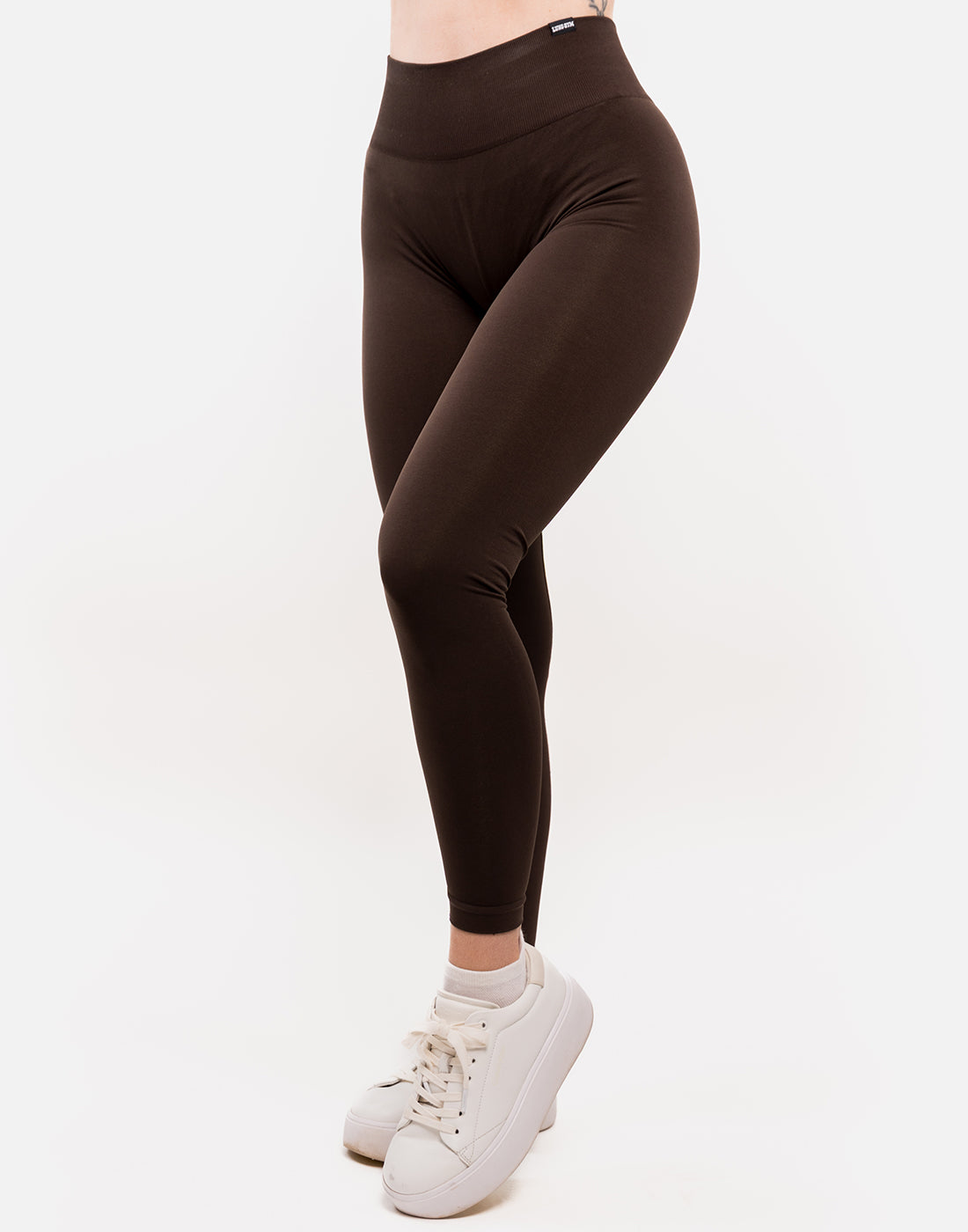 Pro Scrunch Booty Leggings