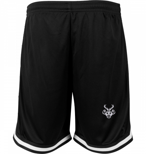 LUKO GYM - WORKOUT SHORT