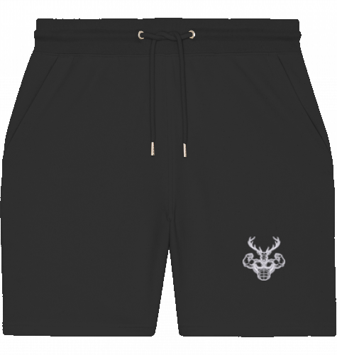 LUKO GYM - SHORT
