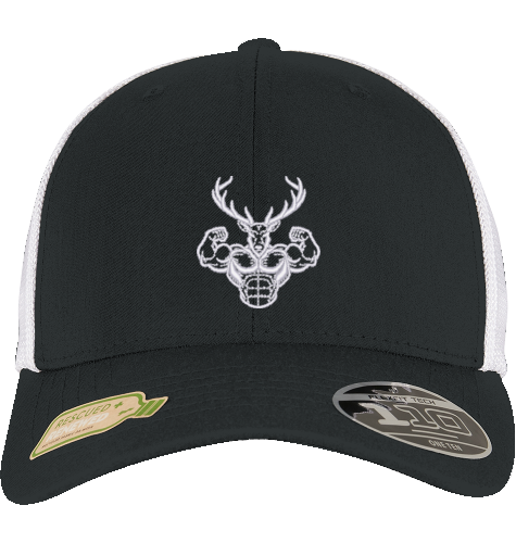 LUKO GYM - CAP