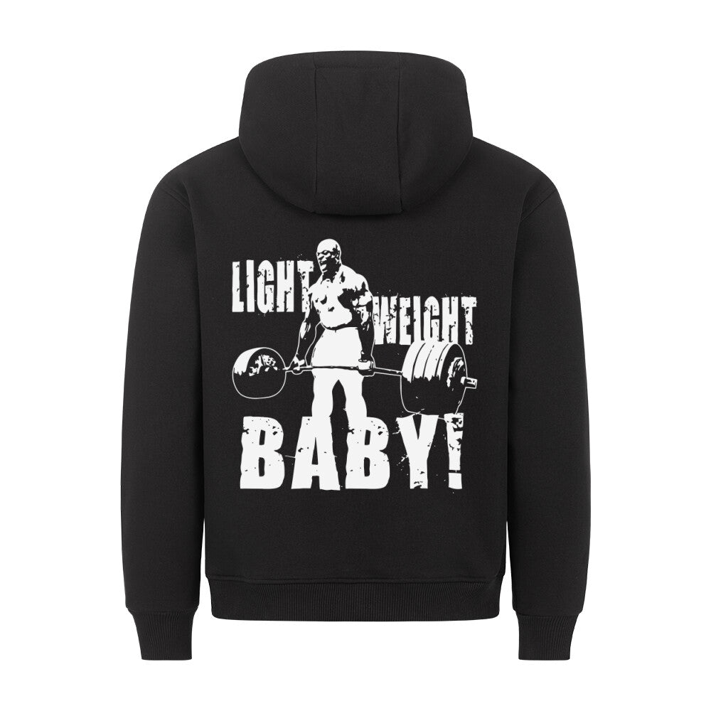 Lightweight cheap baby hoodie