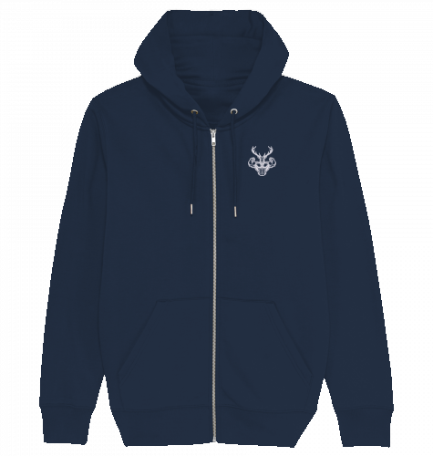 LUKO GYM - TRAININGSJACKE