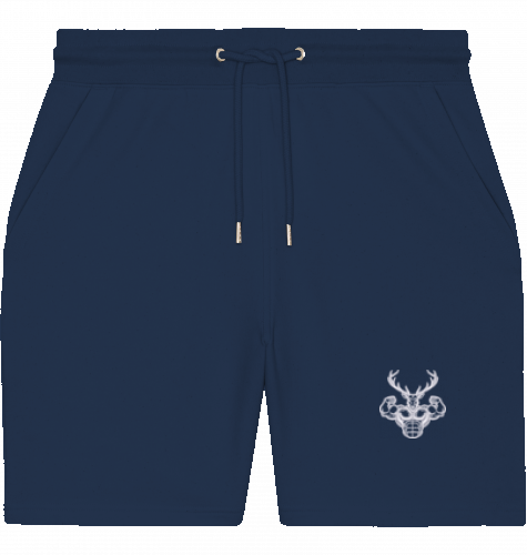 LUKO GYM - SHORT