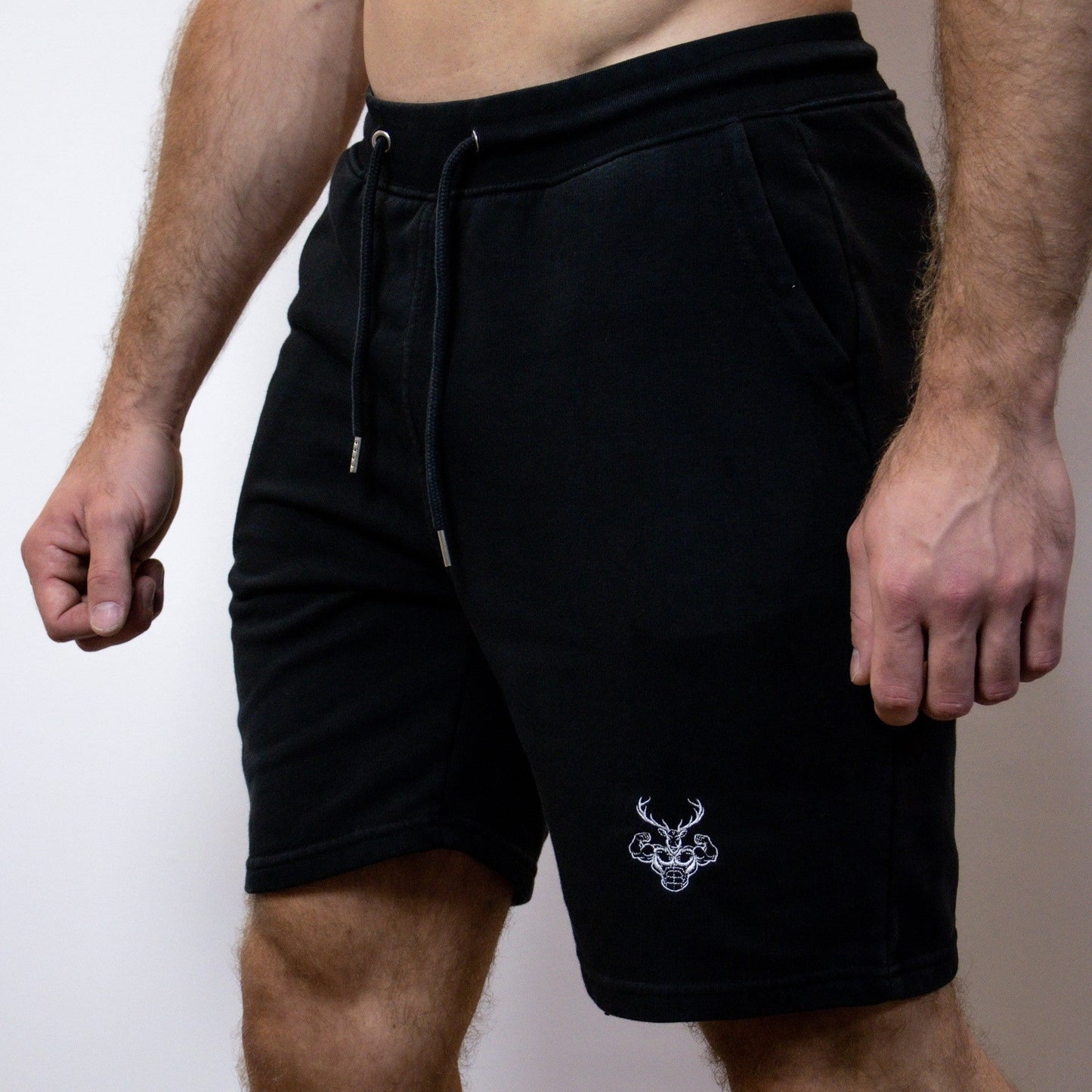 LUKO GYM - SHORT