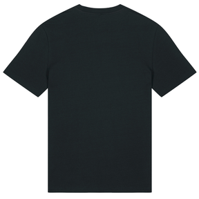 Basti Test  - Black - Rueckseite
