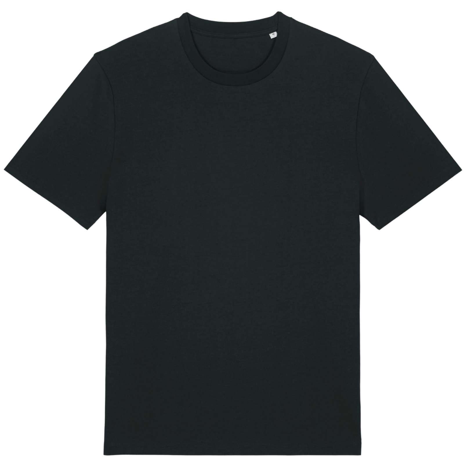 Basti Test  - Black