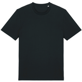 Basti Test  - Black