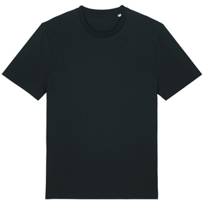 Basti Test  - Black