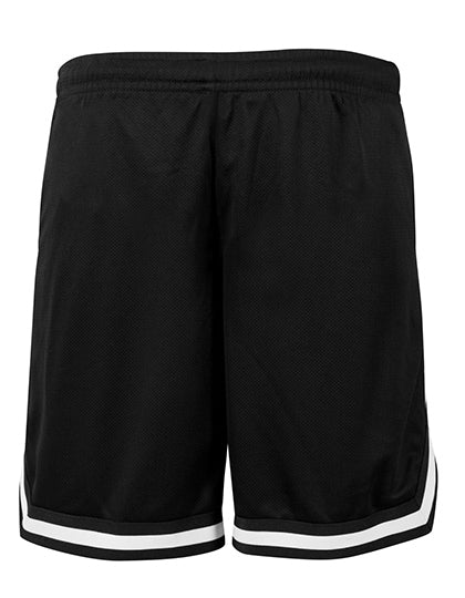 Mesh Short - Customize