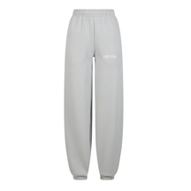Member - Fluffy Sweatpants - Women
