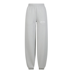 Member - Fluffy Sweatpants - Women