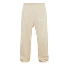 Member - Fluffy Sweatpants - Men