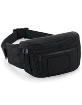 Utility Waistpack
