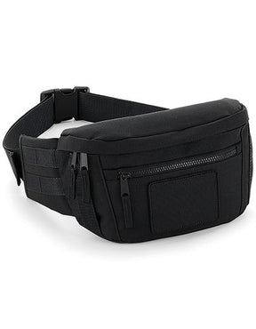 Utility Waistpack