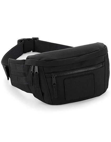 Utility Waistpack