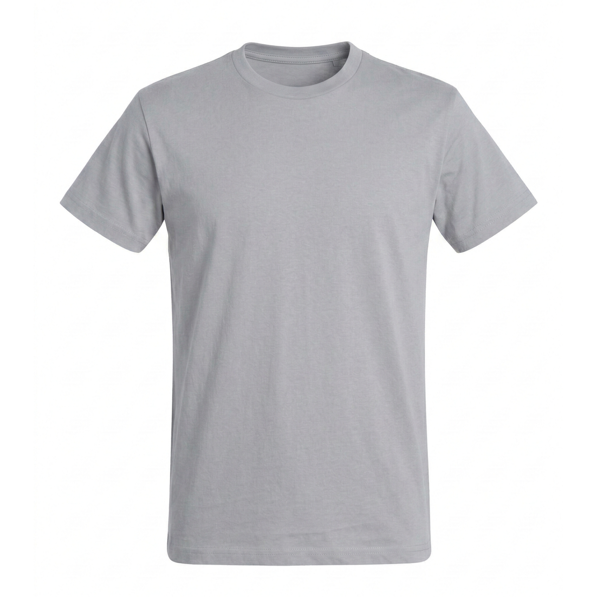 Basic-Regular Shirt - Individuell gestalten