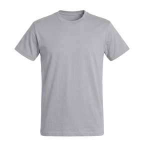 Basic-Regular Shirt - Individuell gestalten