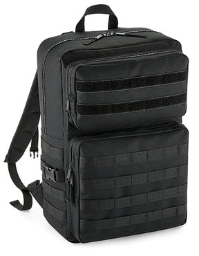Tactical Backpack