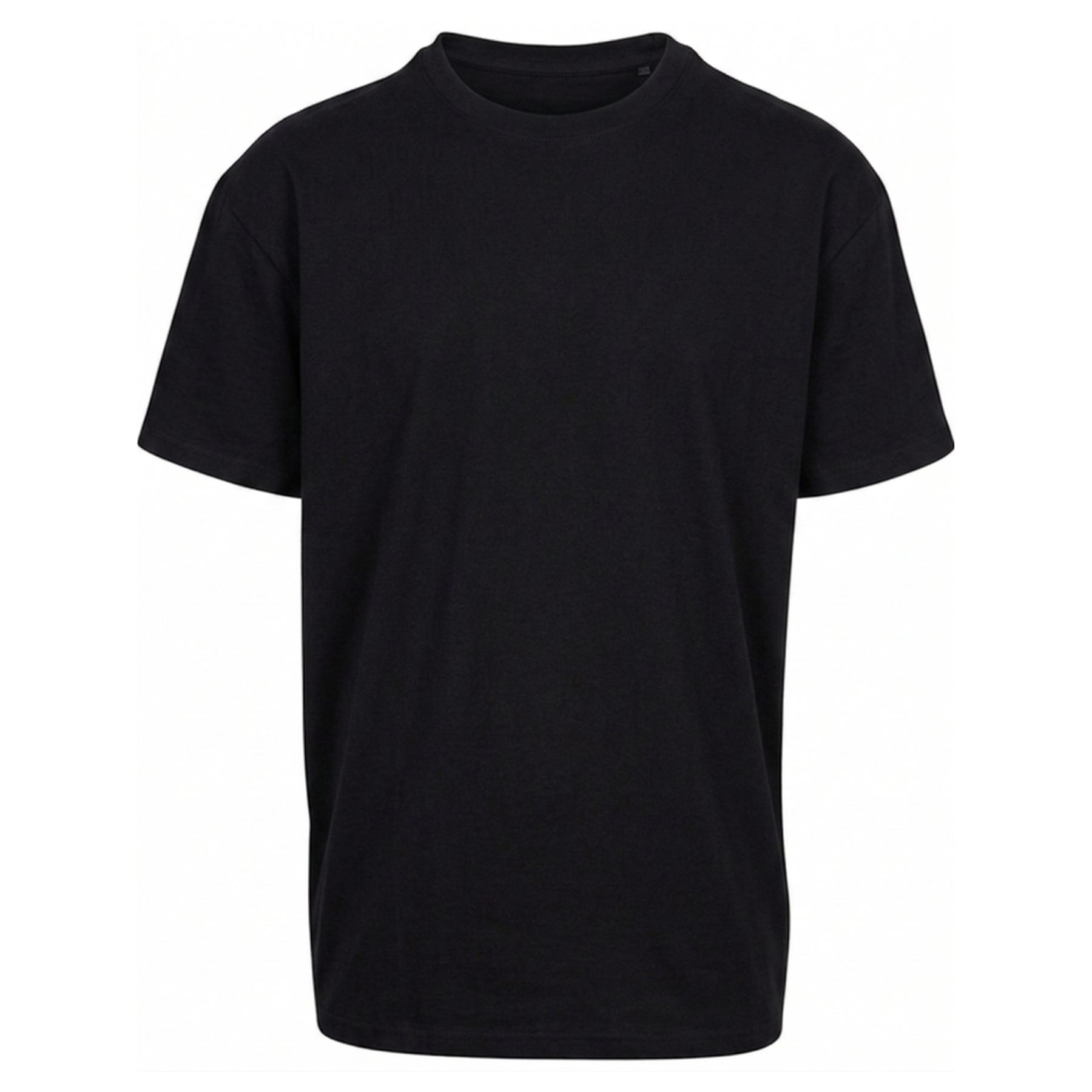 Oversized Shirt - Individuell gestalten