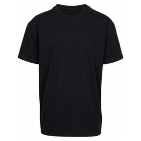 Oversized Shirt - Individuell gestalten