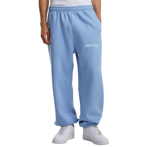 Member - Fluffy Sweatpants - Men