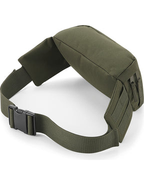 Utility Waistpack