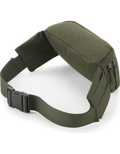 Utility Waistpack