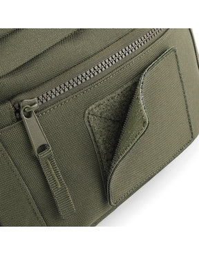 Utility Waistpack
