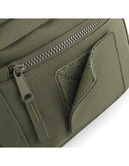 Utility Waistpack