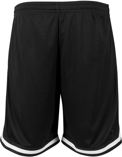 Mesh Short - Customize