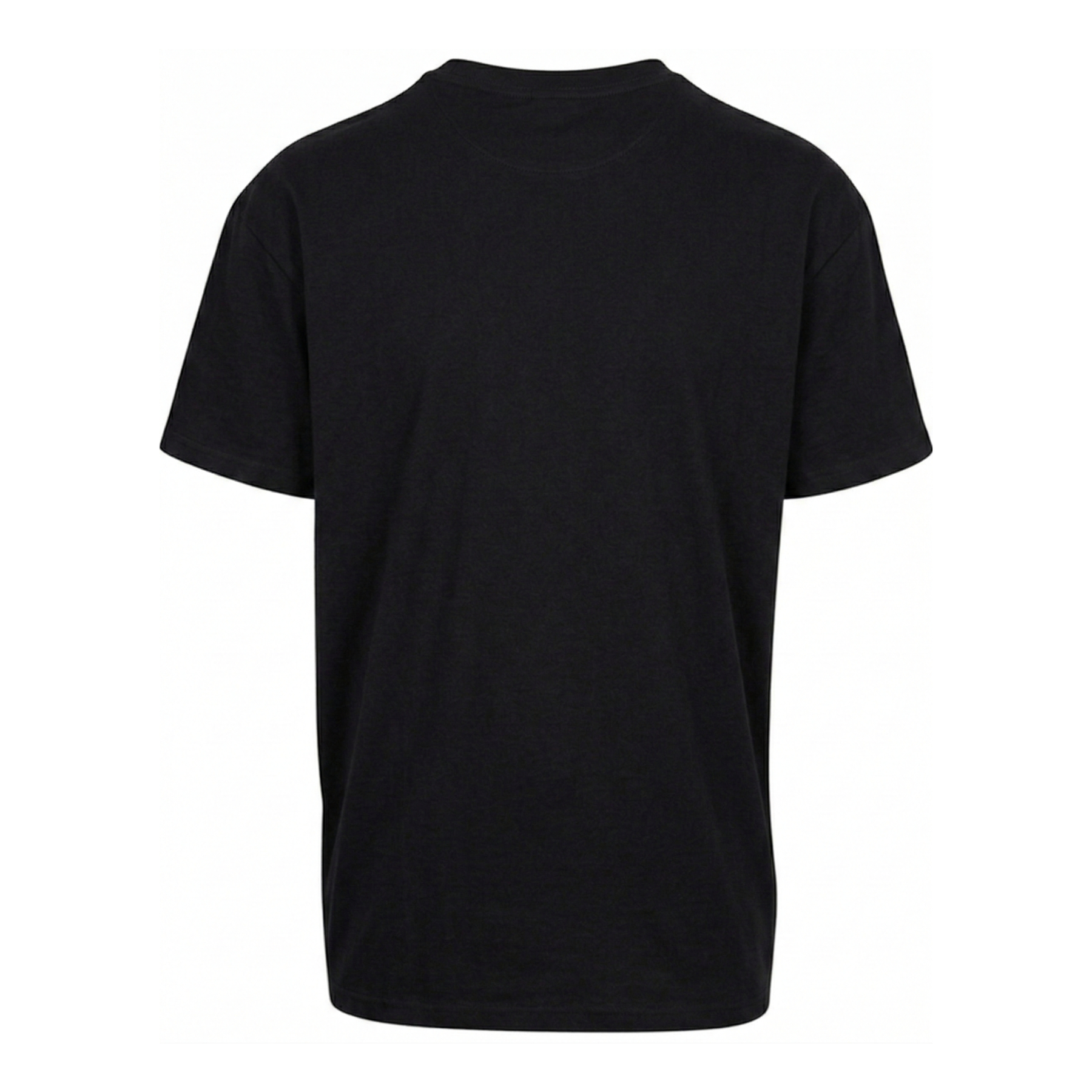 Oversized Shirt - Individuell gestalten