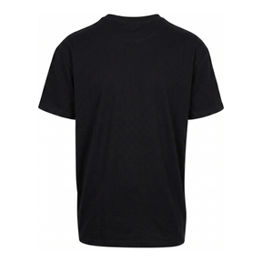 Oversized Shirt - Individuell gestalten