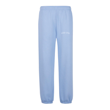 Member - Fluffy Sweatpants - Men