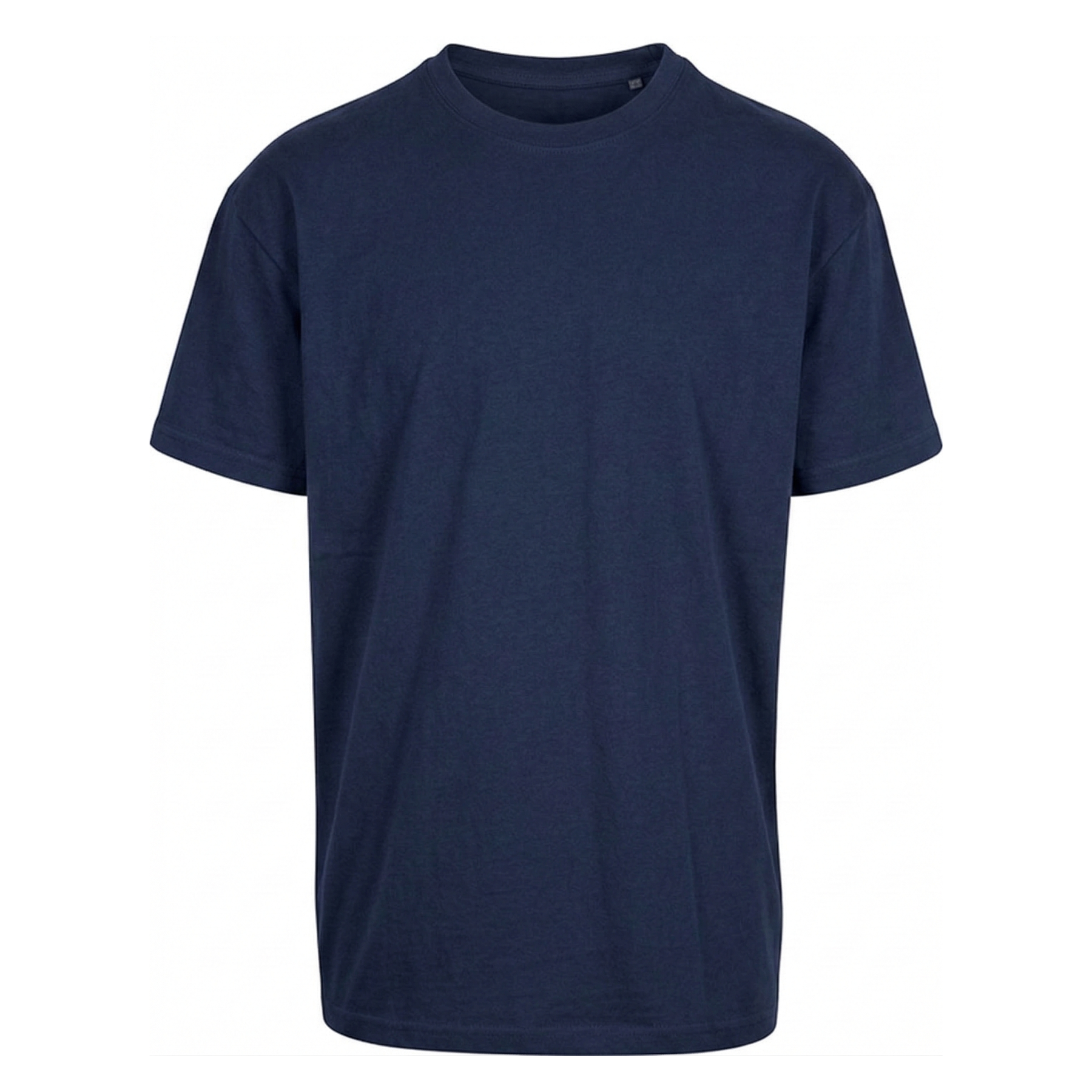 Oversized Shirt - Individuell gestalten