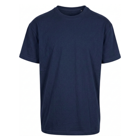 Oversized Shirt - Individuell gestalten