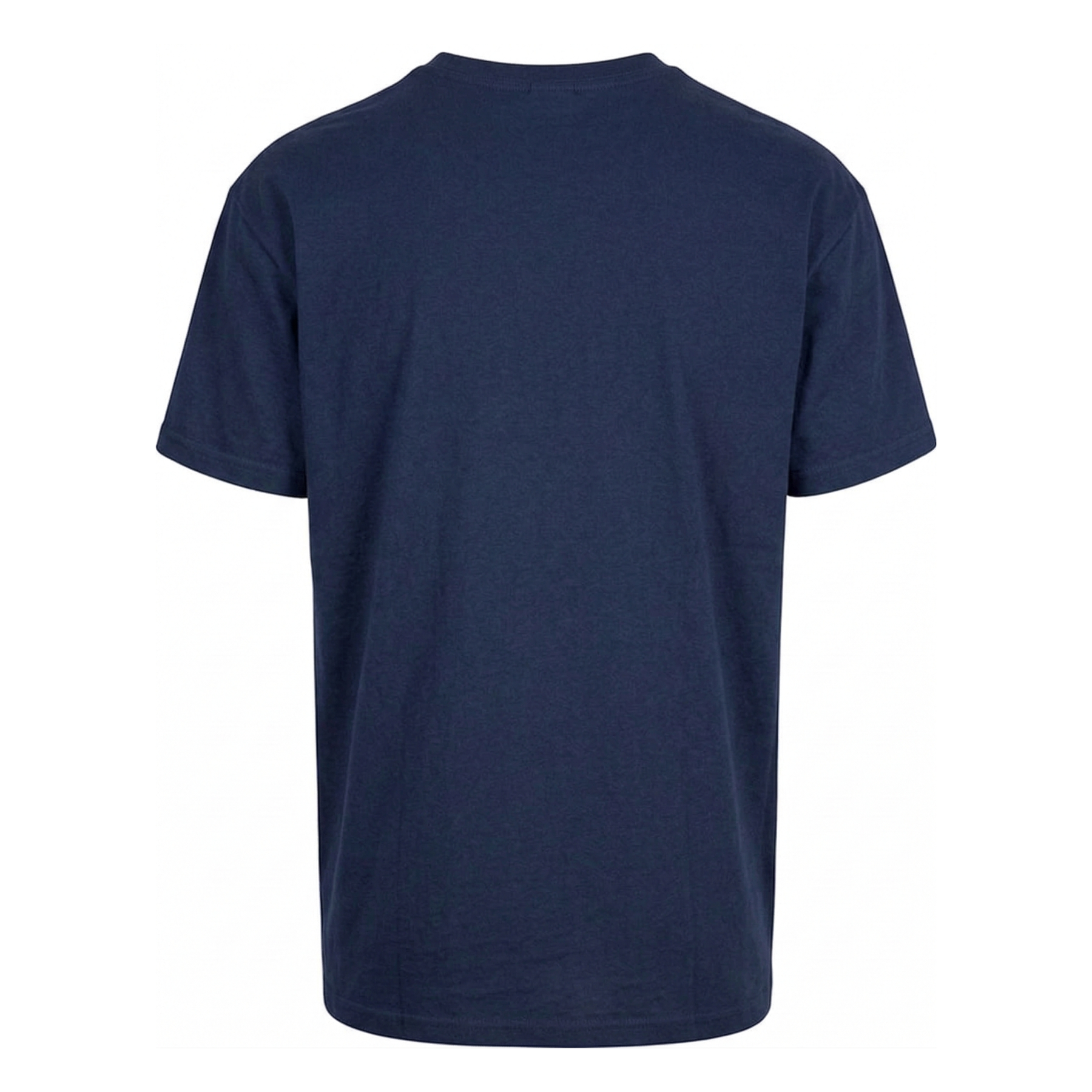 Oversized Shirt - Individuell gestalten